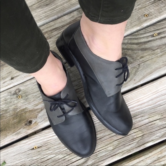 naot kedma shoe